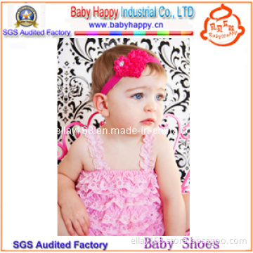 Silicone Headbands for Baby